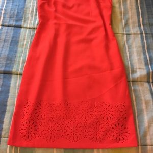 Banana Republic dress, size 2